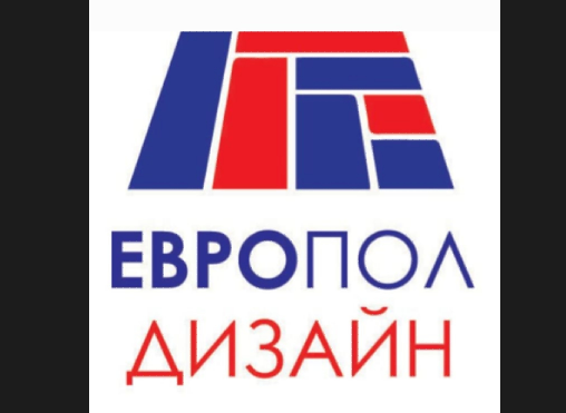 Европолдизайн