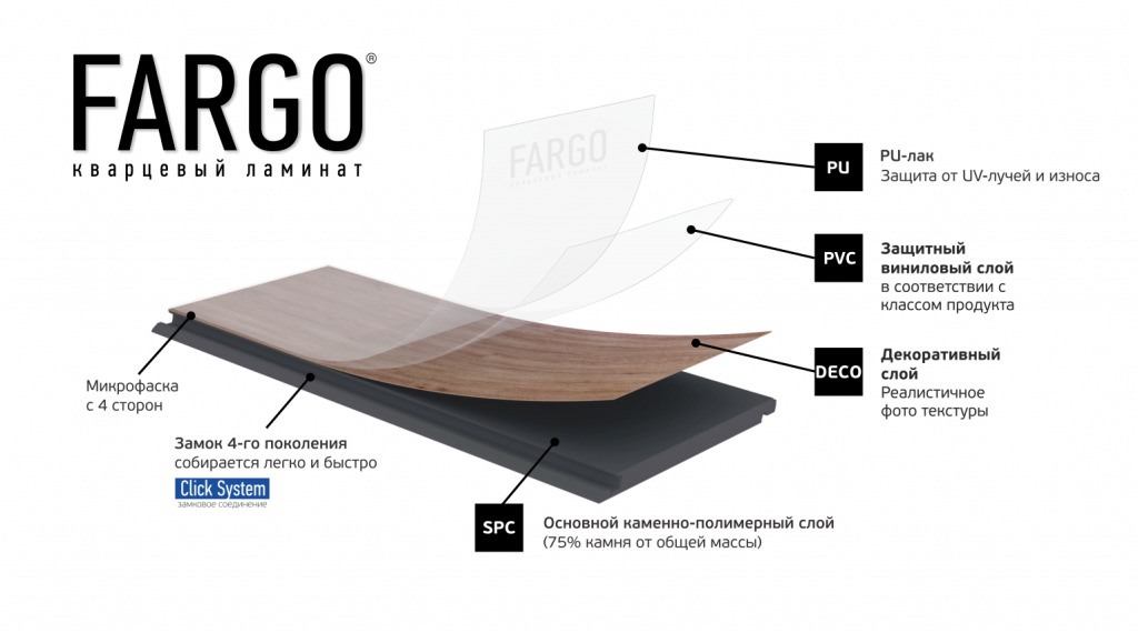 Безымянный-1.png Безымянный-1.png