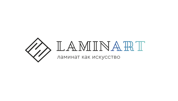LaminArt