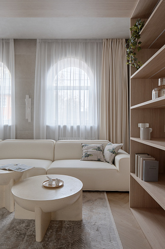 Кварцевый ламинат Fargo Herringbone Дуб Аттика 44-88174-003 Кварцевый ламинат Fargo Herringbone Дуб Аттика 44-88174-003
