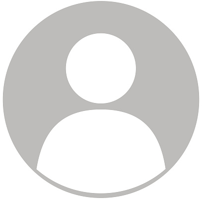 Европолдизайн