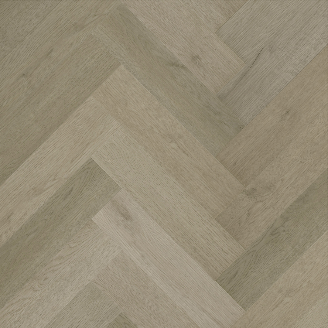 Кварцевый ламинат Fargo Herringbone Дуб Рокфорд 44-10004-1 Кварцевый ламинат Fargo Herringbone Дуб Рокфорд 44-10004-1