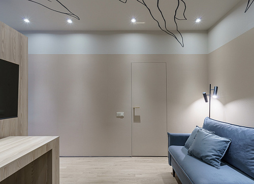 Кварцевый ламинат Fargo Comfort Ясень Белый JC18001-35 Кварцевый ламинат Fargo Comfort Ясень Белый JC18001-35