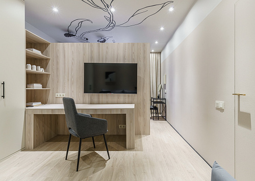 Кварцевый ламинат Fargo Comfort Ясень Белый JC18001-35 Кварцевый ламинат Fargo Comfort Ясень Белый JC18001-35