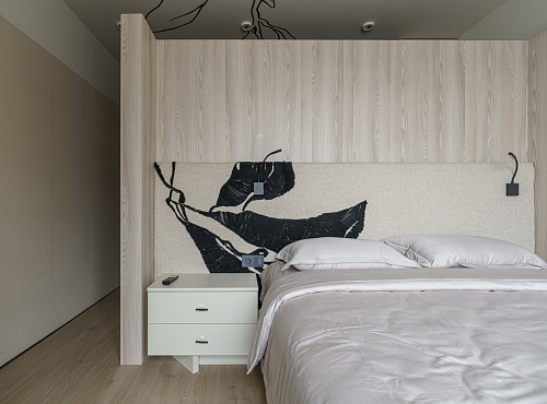 Кварцевый ламинат Fargo Comfort Ясень Белый JC18001-35 Кварцевый ламинат Fargo Comfort Ясень Белый JC18001-35